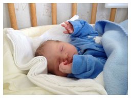 Böimli Stellen Miriam und Philip Meier